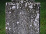 image of grave number 25724